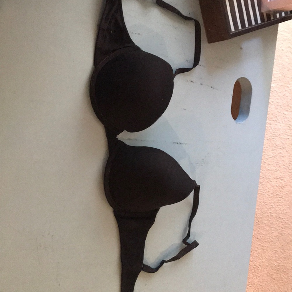 Bra